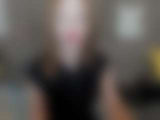 Live cam show with Stella-Mysticc - Yoga Young Adult on Instabang