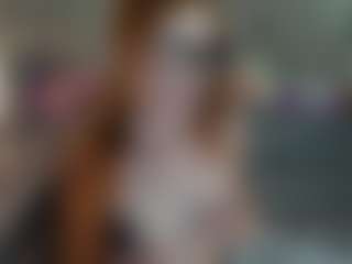 Live cam show with Stella-Mysticc - Lean on Camsoda