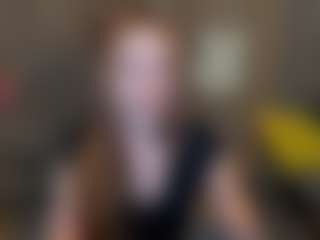 Stella-Mysticc's Live Sex Cam Show
