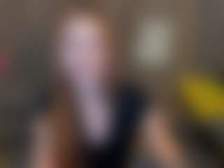 Stella-Mysticc's Live Sex Cam Show