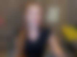 Stella-Mysticc's Live Sex Cam Show