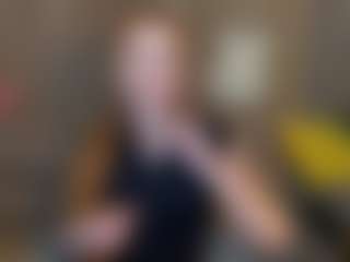 Stella-Mysticc's Live Sex Cam Show