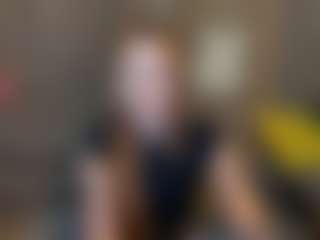 Stella-Mysticc's Live Sex Cam Show