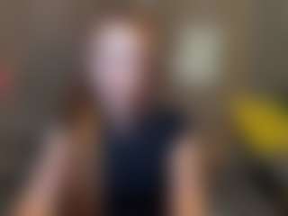 Stella-Mysticc's Live Sex Cam Show