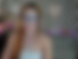 Live cam show with Stella-Mysticc - Lean on xxxlivecams.org