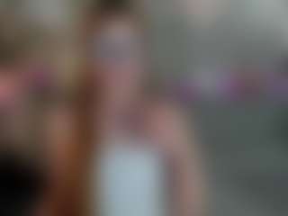 Stella-Mysticc's Live Sex Cam Show