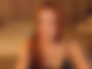 Stella-Mysticc's Live Sex Cam Show