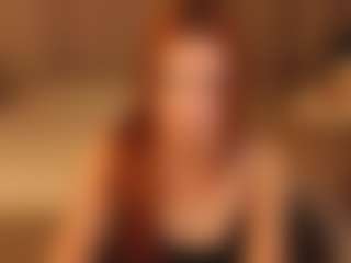 Stella-Mysticc's Live Sex Cam Show