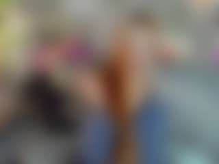 Live cam show with Stella-Mysticc - Yoga Young Adult on AdultVida.com