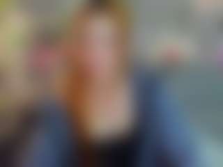 Stella-Mysticc's Live Sex Cam Show