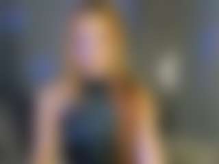 Live cam show with Stella-Mysticc - Ass Clapping on https://playwithruby.com
