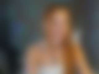 Live cam show with Stella-Mysticc - Lean on madthumbs