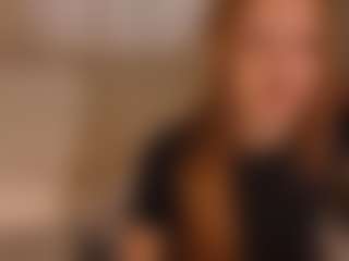 Live cam show with Stella-Mysticc - Body Massage on Camsoda