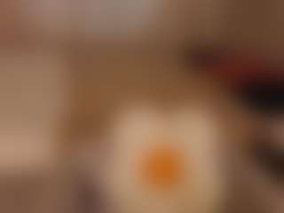 Live cam show with Stella-Mysticc - Ass Clapping on CamwithHer