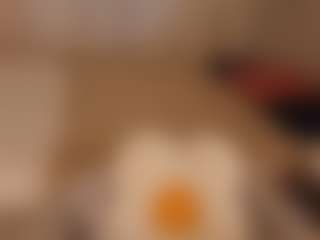 Live cam show with Stella-Mysticc - Yoga on Camsoda