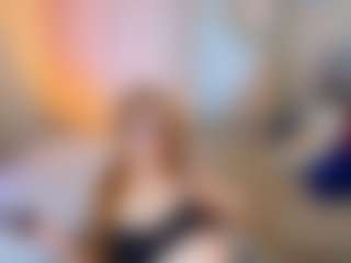 Live cam show with Stella-Mysticc - Red Hair Young Adult on UwU Esports