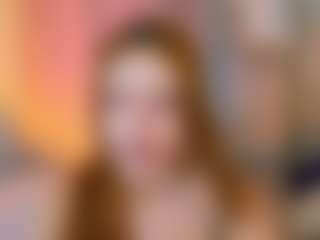 Live cam show with Stella-Mysticc - Yoga on SxyPornLive