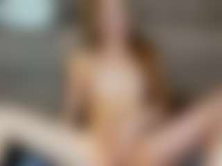 Live cam show with Stella-Mysticc - Yoga on madthumbs