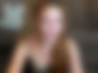 Live cam show with Stella-Mysticc - Ass Clapping on Camsoda