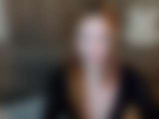 Live cam show with Stella-Mysticc - Red Hair College on AdultVida.com