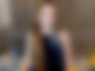 Live cam show with Stella-Mysticc - Body Massage on madthumbs