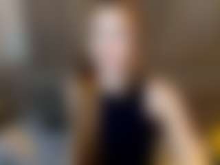 Live cam show with Stella-Mysticc - Body Massage on madthumbs