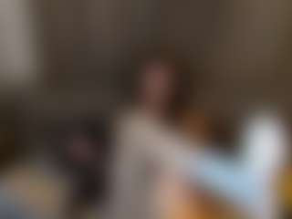Live cam show with Stella-Mysticc - Body Massage on madthumbs