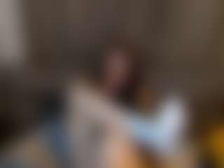 Live cam show with Stella-Mysticc - Red Hair College on madthumbs