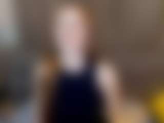 Live cam show with Stella-Mysticc - Red Hair College on madthumbs