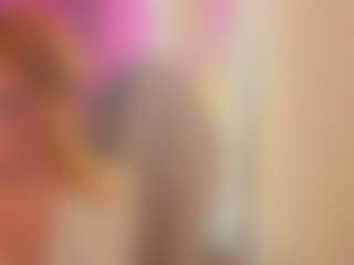 Live cam show with Stella-Mysticc - Yoga Young Adult on Camsoda