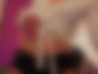 Live cam show with Stella-Mysticc - Yoga Young Adult on Camsoda