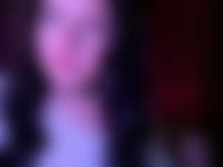 TinaBranca's Live Sex Cam Show