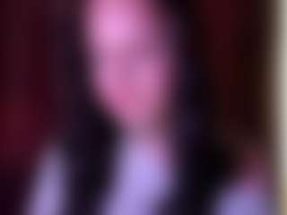 Live cam show with TinaBranca - New Sexwebcam on infinitiblacc.com