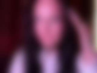 TinaBranca's Live Sex Cam Show