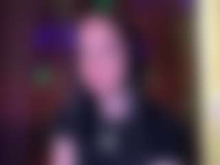 TinaBranca's Live Sex Cam Show