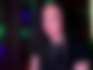 Show in cam erotica live di TinaBranca