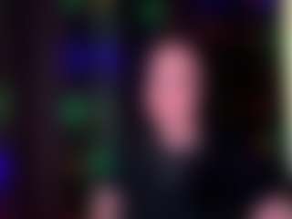 TinaBranca's Live Sex Cam Show