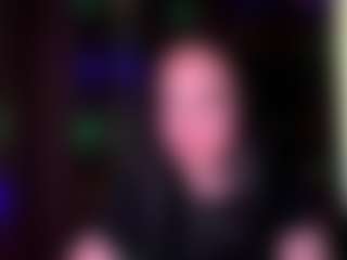 TinaBranca's Live Sex Cam Show
