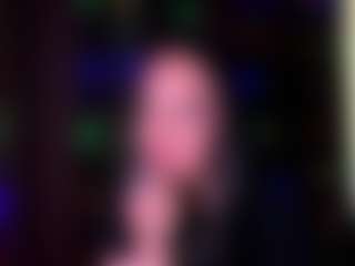 TinaBranca's Live Sex Cam Show