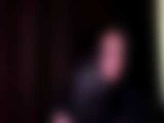 TinaBranca's Live Sex Cam Show