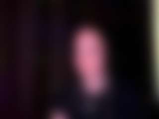 TinaBranca's Live Sex Cam Show
