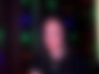 TinaBranca's Live Sex Cam Show
