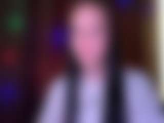 TinaBranca's Live Sex Cam Show