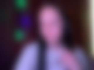 TinaBranca's Live Sex Cam Show