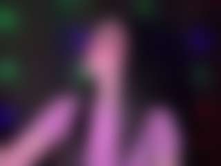 TinaBranca's Live Sex Cam Show