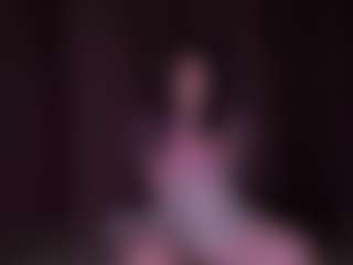 TinaBranca's Live Sex Cam Show