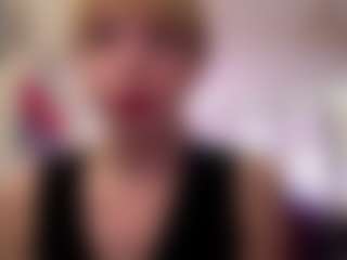 Live cam show with ToshiaHaushalter - Red Hair Dildo on nudelive.tv