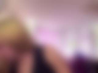 ToshiaHaushalter's Live Sex Cam Show