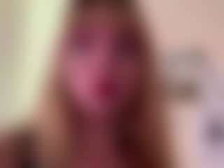 ToshiaHaushalter's Live Sex Cam Show