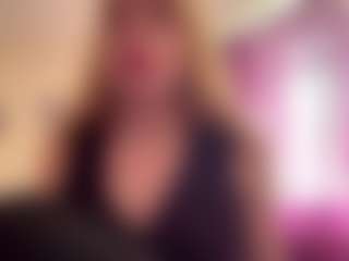 ToshiaHaushalter's Live Sex Cam Show